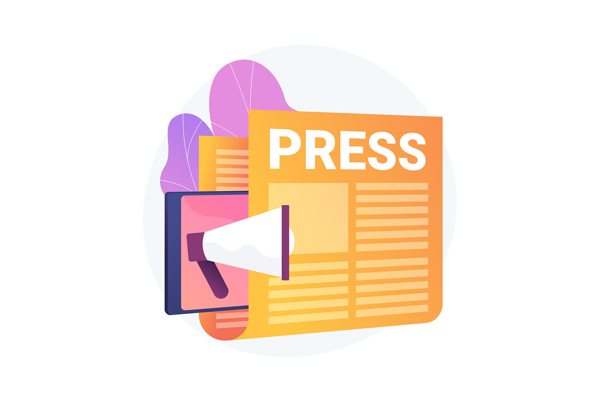 Importance of Press Releases