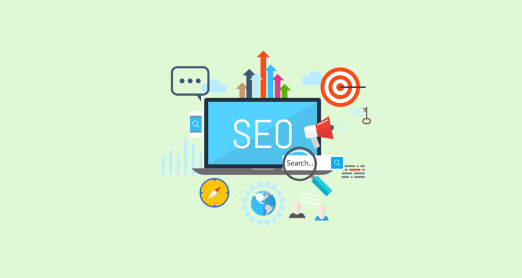 Quality SEO Service