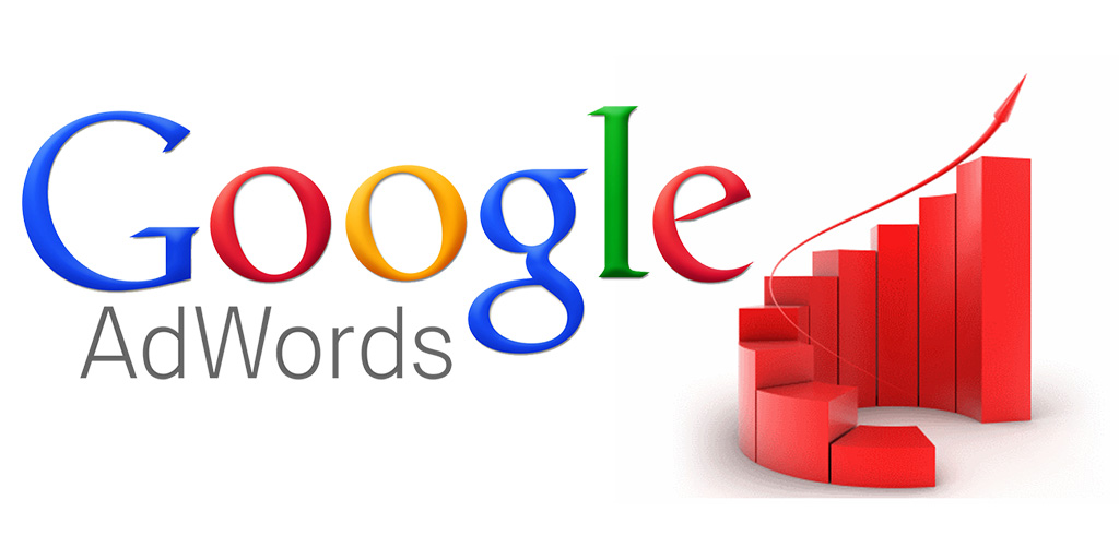 Updates in Google Adwords