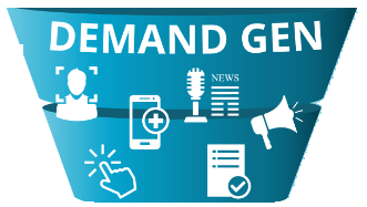 Demand Gen